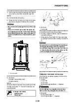 Preview for 269 page of Yamaha FJR1300A(X) Service Manual