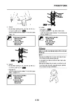 Preview for 271 page of Yamaha FJR1300A(X) Service Manual