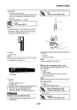 Preview for 273 page of Yamaha FJR1300A(X) Service Manual