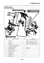 Preview for 275 page of Yamaha FJR1300A(X) Service Manual