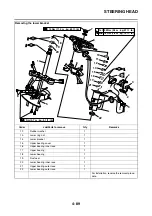 Preview for 276 page of Yamaha FJR1300A(X) Service Manual