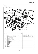 Preview for 283 page of Yamaha FJR1300A(X) Service Manual