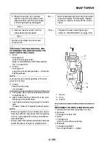 Preview for 292 page of Yamaha FJR1300A(X) Service Manual