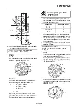 Preview for 297 page of Yamaha FJR1300A(X) Service Manual