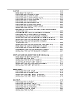 Preview for 304 page of Yamaha FJR1300A(X) Service Manual