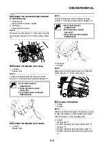 Preview for 313 page of Yamaha FJR1300A(X) Service Manual