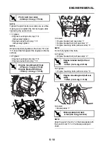 Preview for 315 page of Yamaha FJR1300A(X) Service Manual