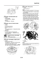 Preview for 365 page of Yamaha FJR1300A(X) Service Manual