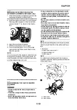 Preview for 367 page of Yamaha FJR1300A(X) Service Manual