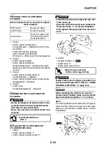 Preview for 368 page of Yamaha FJR1300A(X) Service Manual