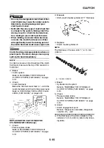 Preview for 370 page of Yamaha FJR1300A(X) Service Manual