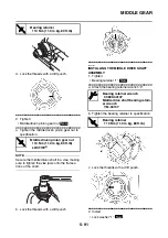 Preview for 396 page of Yamaha FJR1300A(X) Service Manual