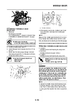 Preview for 398 page of Yamaha FJR1300A(X) Service Manual