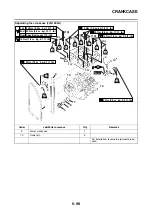 Preview for 403 page of Yamaha FJR1300A(X) Service Manual