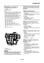 Preview for 408 page of Yamaha FJR1300A(X) Service Manual