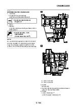 Preview for 409 page of Yamaha FJR1300A(X) Service Manual