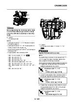 Preview for 410 page of Yamaha FJR1300A(X) Service Manual