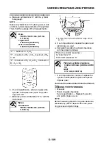 Preview for 414 page of Yamaha FJR1300A(X) Service Manual