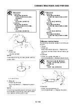 Preview for 415 page of Yamaha FJR1300A(X) Service Manual