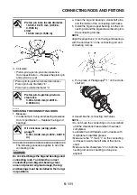 Preview for 416 page of Yamaha FJR1300A(X) Service Manual