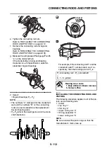 Preview for 417 page of Yamaha FJR1300A(X) Service Manual