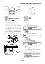 Preview for 418 page of Yamaha FJR1300A(X) Service Manual