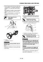 Preview for 419 page of Yamaha FJR1300A(X) Service Manual