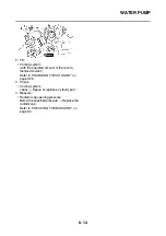 Preview for 457 page of Yamaha FJR1300A(X) Service Manual