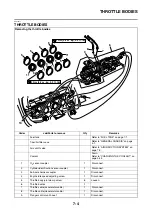 Preview for 463 page of Yamaha FJR1300A(X) Service Manual