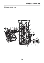 Preview for 468 page of Yamaha FJR1300A(X) Service Manual