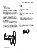 Preview for 472 page of Yamaha FJR1300A(X) Service Manual