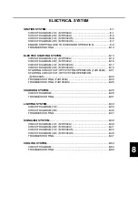 Preview for 473 page of Yamaha FJR1300A(X) Service Manual