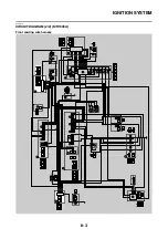 Preview for 480 page of Yamaha FJR1300A(X) Service Manual