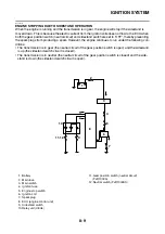 Preview for 486 page of Yamaha FJR1300A(X) Service Manual