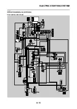 Preview for 492 page of Yamaha FJR1300A(X) Service Manual