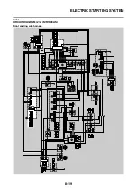 Preview for 496 page of Yamaha FJR1300A(X) Service Manual