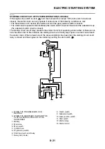 Preview for 498 page of Yamaha FJR1300A(X) Service Manual