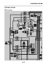 Preview for 506 page of Yamaha FJR1300A(X) Service Manual