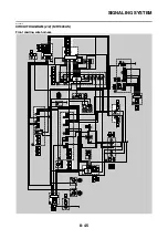 Preview for 522 page of Yamaha FJR1300A(X) Service Manual