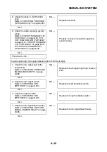 Preview for 526 page of Yamaha FJR1300A(X) Service Manual