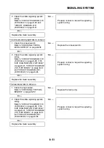 Preview for 528 page of Yamaha FJR1300A(X) Service Manual