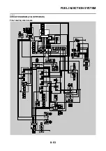 Preview for 540 page of Yamaha FJR1300A(X) Service Manual