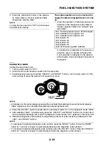 Preview for 546 page of Yamaha FJR1300A(X) Service Manual