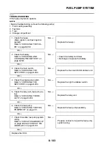 Preview for 580 page of Yamaha FJR1300A(X) Service Manual