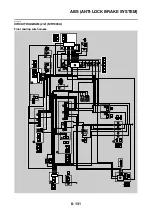 Preview for 608 page of Yamaha FJR1300A(X) Service Manual