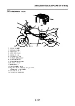 Preview for 614 page of Yamaha FJR1300A(X) Service Manual