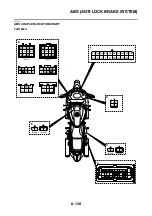 Preview for 616 page of Yamaha FJR1300A(X) Service Manual