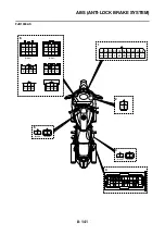 Preview for 618 page of Yamaha FJR1300A(X) Service Manual