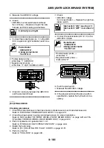 Preview for 657 page of Yamaha FJR1300A(X) Service Manual