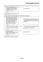 Preview for 663 page of Yamaha FJR1300A(X) Service Manual